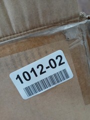 Pig Oil Only Absorbent Boom 10′ Spill Containment Industrial Mesh Rope Clips