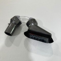 Genuine Dyson Quick Release Tool Attachment Bundle Storage Bag V7 V8 V10 V11 V15