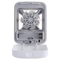 Fresh Products MYCAB 2.88″ x 1.31″ x 3.63″ myfresh Dispenser (6/CT) New