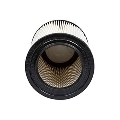 Shop-Vac 90328 Genuine Rigid Replacement Cartridge Filter for Craftsman and R…