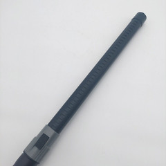 Nilfisk Advance Carpetwin 14 18 Vacuum Cleaner Telescopic Wand Replacement Part