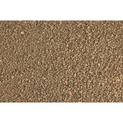 Oil-Dri Premium Granular Clay Floor Absorbent, 35 Lbs., Model# 101035G60