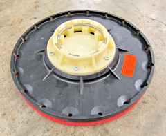 38035A Pad Driver 13″ Nilfisk Advance, Clarke, American Lincoln, Viper