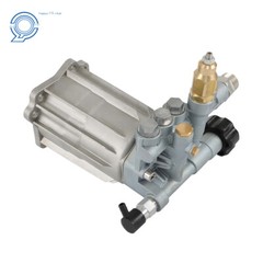 Generac Axial Pressure Washer Pump 2.2GPM 2400PSI 0K1663 0H9565 Replacement Pump