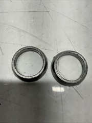 Tennant Company 371861 Lot Of 2. Y-119