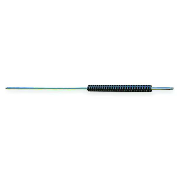 Manufacturer Varies Insulated Extension Lance, 36 In, 5000 psi, Inlet: 1/4 in