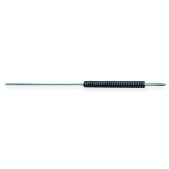Manufacturer Varies Insulated Extension Lance, 36 In, 5000 psi, Inlet: 1/4 in