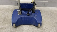 Windsor iCapsol Mini Deluxe Encapsulation Carpet Cleaner 120V 1.006-640.0 2