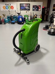 Mosquito 16 Gallon Wet/Dry Vacuum 16-1003