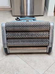 Whittaker 20″ Smart Care TRIO Encap Low Moisture Carpet Floor Cleaning Machine