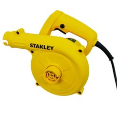 600W suction blower industrial construction blower 6-speed STPT600-A9