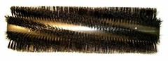 American Lincoln 45″ Proex Wire Broom Brush 8-08-03218 Sweeper ATS46 ATS53