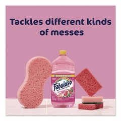 Colgate 61038631CT 56 oz Bottle Multi-Use Cleaner – Watermelon Scent (6/CT) New