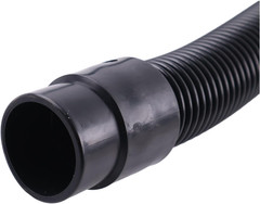Drain Hose 1043538 1017380 Compatible with Tennant/Nobles SS3 SS5 SSR A3 A5 T3 T