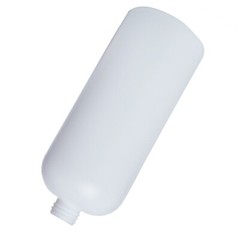 Interchangeable Home Foam Bottle Cleaning Machine Reliable?ssiges Convenient