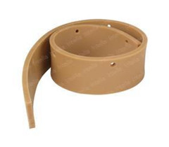 TENNANT 59609 SQUEEGEE – TAN GUM