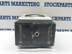 Core Insight 360A Auto-Balanced Air Ionizer 30 Days Warranty Fast Shipping
