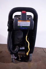 Viper SL1610SE Carpet Extractor