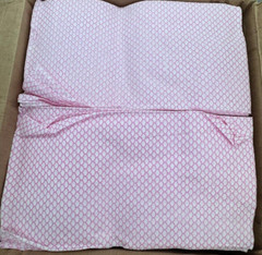 Kimberly Clark Professional 06354 Heavy Duty Foodservice Cloths ~ 300 CT ~ READ