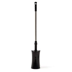 Revolutionary Plunger Squeegee Clog Remover Drain Cleaner Bathroom Toilet Dredge