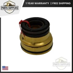 KIT 131 K131 EZ Packing Kit 18mm for GP EZ2536E EZ2542E EZ2536S EZ2542S EZ2545S