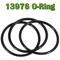 76975 Seal Kit for Cat Pump Seal Kit for 4DNX Pumps Model 4DNX25GSI 4DNX27GSI