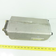 Taisei Kogyo Co., Ltd. ISH-10A Suction Filter 150W-U-7NY