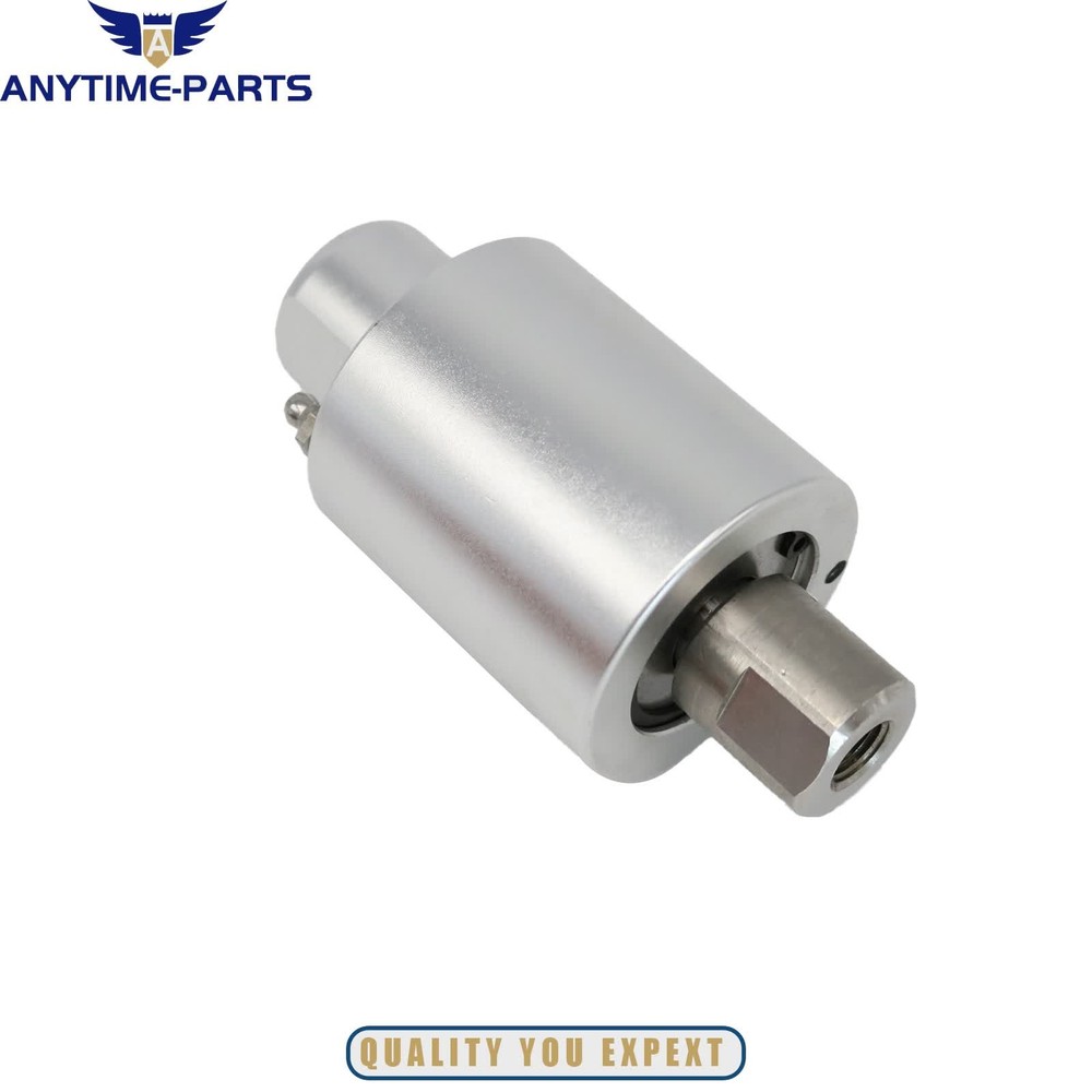 1X Whirl A Way Surface Cleaner Rotary Swivel Head For 16″ 20″ 22″ 24″ 85.790.004