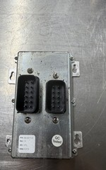 Tennant T7AMR Control Module 830-00111-01 OEM