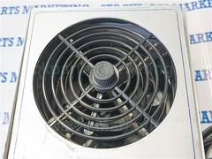 Staitic ST101A Ionizing Air Blower 30 Days Warranty Fast Shipping!!!
