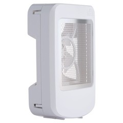 Fresh Products OFCABEA ourfresh 5.34″ x 4.25″ x 5.38″ Dispenser 2.0 – White New