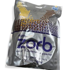 Dyson DC41 Zorb Carpet Attachments Maintenance Powder Tool Kit Storage Bag