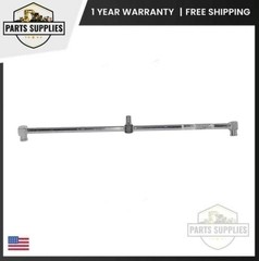 85.792.007 85792007 BE Rotary Arm for 20″ Whirlaway Surface Cleaner WAW-20Y