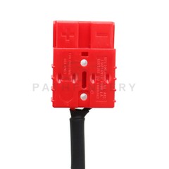 24V Battery Charger For Tennant T3, T5, T7, T300, 1610 Floor Scrubber 24v 10Amp