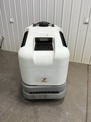 Pioneer Eclipse Z1
