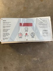 Phoenix Therma-stor 200 HT 270HTx R150 Dehumidifier Control Board Panel 4026763