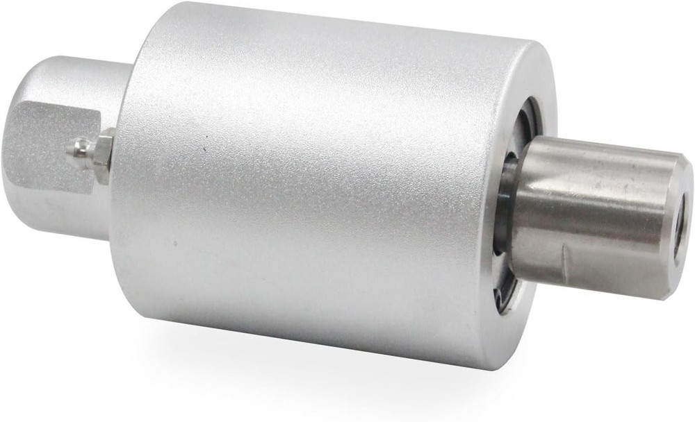 Whirl A Way Surface Cleaner Rotary Swivel Head 16″ 20″ 22″ 24″ 85.790.004 4000PS