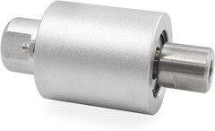 Whirl A Way Surface Cleaner Rotary Swivel Head 16″ 20″ 22″ 24″ 85.790.004 4000PS