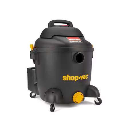 Shop-Vac 9627006 Shop Vacuum