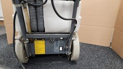 Advance 262500 Aquaclean Floor Carpet Cleaner Extractor Pickup Only a-x