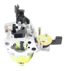 592236 Carburetor for B&S 592236 591007 Kohler SH265 18-853-16-S Generac…