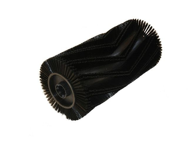 Sweeping Roller Hako Sweepmaster 900, Sweepmaster 980 – Bristle Nylon 0.6 Smooth