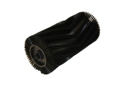 Sweeping Roller Hako Sweepmaster 900, Sweepmaster 980 – Bristle Nylon 0.6 Smooth