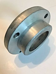 CAT PUMP CO. # 24279 BEARING COVER FOR MODEL 250 & 260 CAT PUMPS – FREE SHIPPING