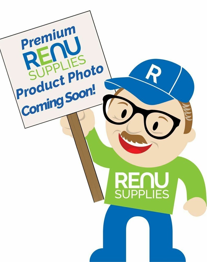 Tennant 75635AM – Hose Assembly, W/1Cuff, 1.5D 120L 1.5