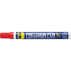 WD-40 Precision Pen 0.3 FL OZ 9mL #90j