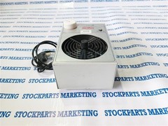 Staitic ST101A Ionizing Air Blower Fast Shipping 30 Days Warranty