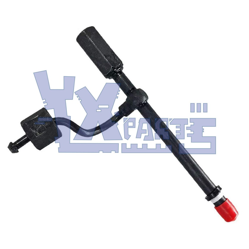 Fuel Injector 1W-5829 for Caterpillar Engine 3208 CAT 225 613B 613C 931B
