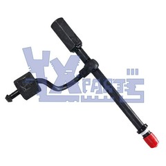 Fuel Injector 1W-5829 for Caterpillar Engine 3208 CAT 225 613B 613C 931B