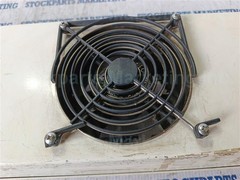 ION 5810 Critical Environment Ionizer 30 Days Warranty Fast Shipping!!!
